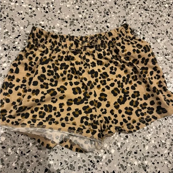 Lot of 3T girls clothes - Picture 2 of 9